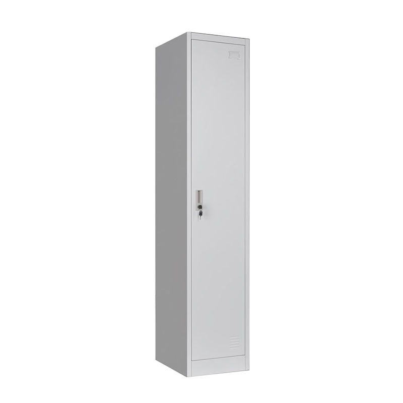 SJ-L-B1   Single-door locker