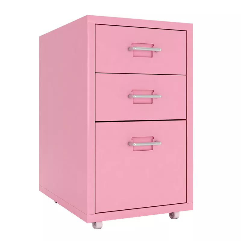 SJ-HC2   Steel Mobile Home Cabinet