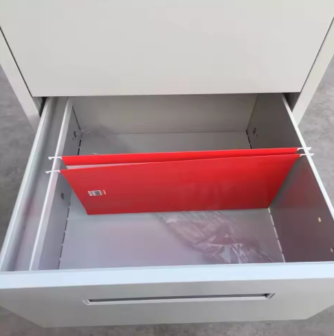 详图3