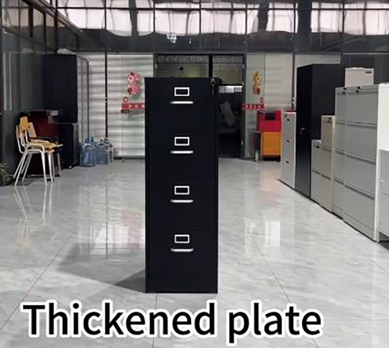 1765785268628113